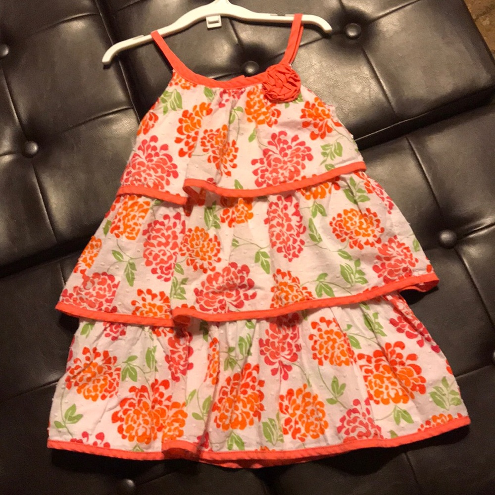 Adorable Penelope Mack dress💕